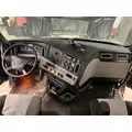 Freightliner CASCADIA Cab Assembly thumbnail 25