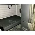 Freightliner CASCADIA Cab Assembly thumbnail 29