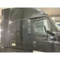 Freightliner CASCADIA Cab Assembly thumbnail 3