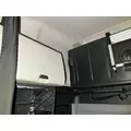 Freightliner CASCADIA Cab Assembly thumbnail 32