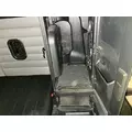 Freightliner CASCADIA Cab Assembly thumbnail 33