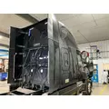 Freightliner CASCADIA Cab Assembly thumbnail 4