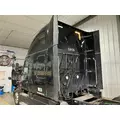 Freightliner CASCADIA Cab Assembly thumbnail 6