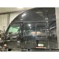 Freightliner CASCADIA Cab Assembly thumbnail 7