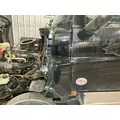 Freightliner CASCADIA Cab Assembly thumbnail 1