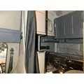 Freightliner CASCADIA Cab Assembly thumbnail 10