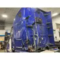 Freightliner CASCADIA Cab Assembly thumbnail 4