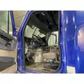 Freightliner CASCADIA Cab Assembly thumbnail 6