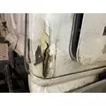 Freightliner CASCADIA Cab Assembly thumbnail 11