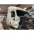 Freightliner CASCADIA Cab Assembly thumbnail 2