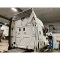 Freightliner CASCADIA Cab Assembly thumbnail 3