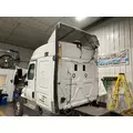 Freightliner CASCADIA Cab Assembly thumbnail 4