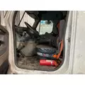 Freightliner CASCADIA Cab Assembly thumbnail 5