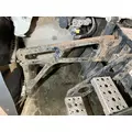 Freightliner CASCADIA Cab Assembly thumbnail 1