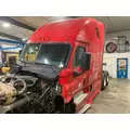 Freightliner CASCADIA Cab Assembly thumbnail 1