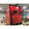 Freightliner CASCADIA Cab Assembly thumbnail 4