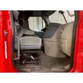 Freightliner CASCADIA Cab Assembly thumbnail 9