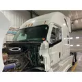 Freightliner CASCADIA Cab Assembly thumbnail 1