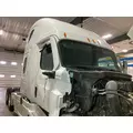 Freightliner CASCADIA Cab Assembly thumbnail 2