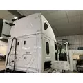 Freightliner CASCADIA Cab Assembly thumbnail 3