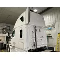 Freightliner CASCADIA Cab Assembly thumbnail 4