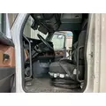 Freightliner CASCADIA Cab Assembly thumbnail 5