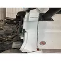 Freightliner CASCADIA Cab Assembly thumbnail 2