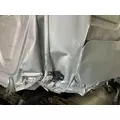 Freightliner CASCADIA Cab Assembly thumbnail 11