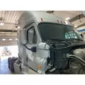 Freightliner CASCADIA Cab Assembly thumbnail 2