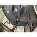 Freightliner CASCADIA Cab Assembly thumbnail 6