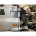 Freightliner CASCADIA Cab Assembly thumbnail 1