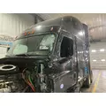 Freightliner CASCADIA Cab Assembly thumbnail 1