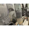 Freightliner CASCADIA Cab Assembly thumbnail 13