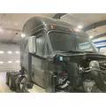 Freightliner CASCADIA Cab Assembly thumbnail 2