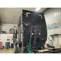 Freightliner CASCADIA Cab Assembly thumbnail 4