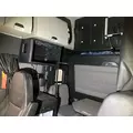 Freightliner CASCADIA Cab Assembly thumbnail 6