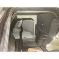 Freightliner CASCADIA Cab Assembly thumbnail 8