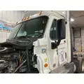 Freightliner CASCADIA Cab Assembly thumbnail 1