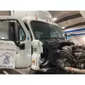 Freightliner CASCADIA Cab Assembly thumbnail 2