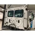 Freightliner CASCADIA Cab Assembly thumbnail 3
