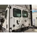 Freightliner CASCADIA Cab Assembly thumbnail 4