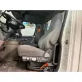 Freightliner CASCADIA Cab Assembly thumbnail 5
