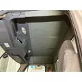 Freightliner CASCADIA Cab Assembly thumbnail 6