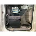 Freightliner CASCADIA Cab Assembly thumbnail 7