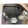 Freightliner CASCADIA Cab Assembly thumbnail 8