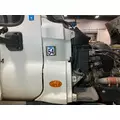 Freightliner CASCADIA Cab Assembly thumbnail 1