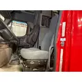 Freightliner CASCADIA Cab Assembly thumbnail 5