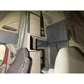 Freightliner CASCADIA Cab Assembly thumbnail 8