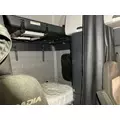 Freightliner CASCADIA Cab Assembly thumbnail 6