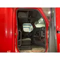 Freightliner CASCADIA Cab Assembly thumbnail 7